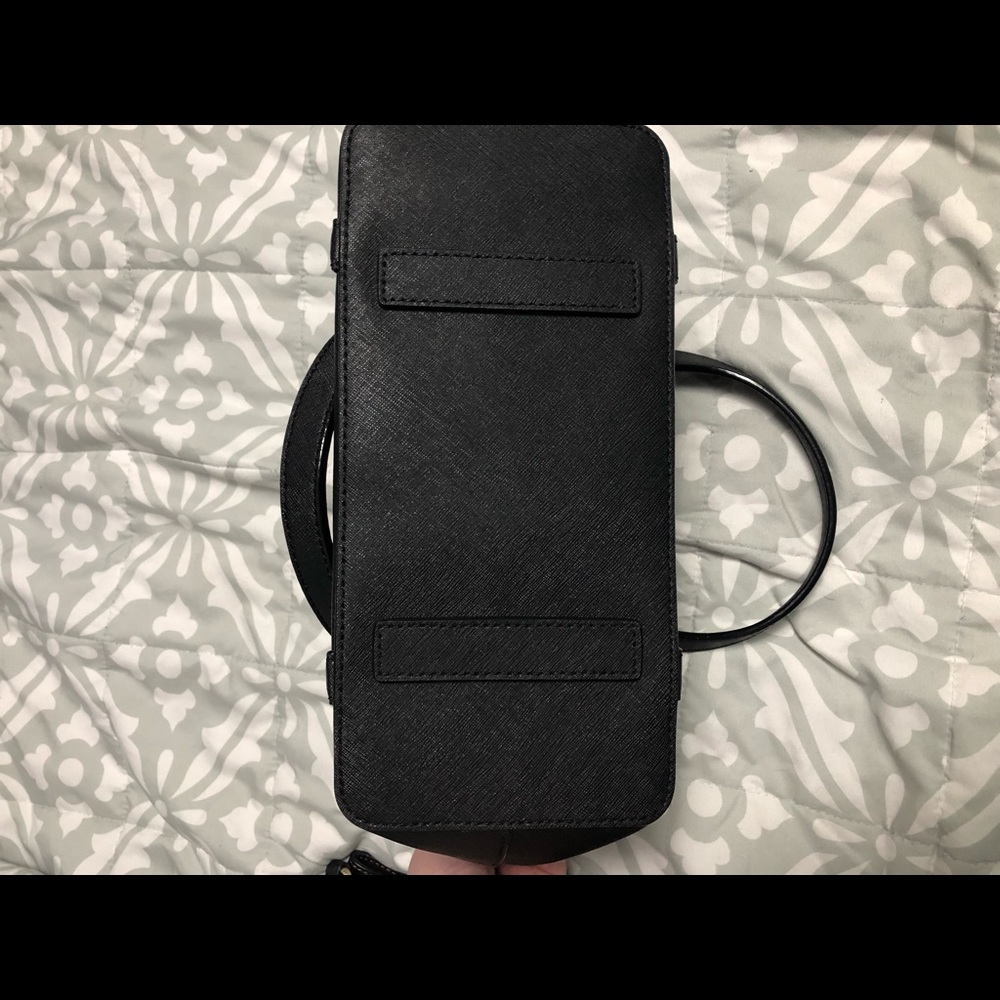 Kate Spade shoulder/ tote bag